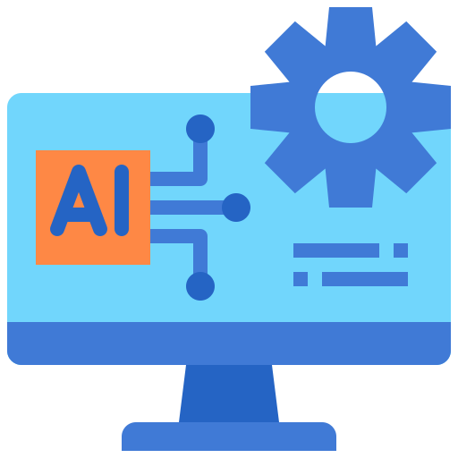 Silure Network - Empowering Businesses with Cloud Solutions